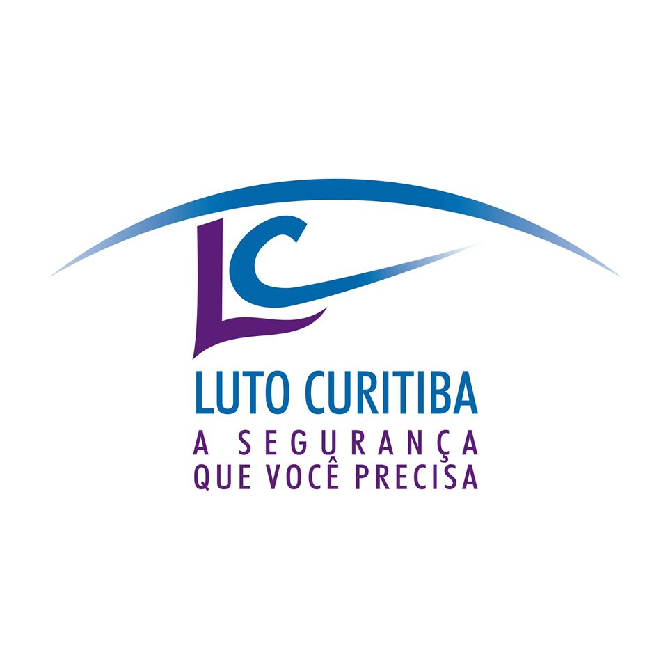 LUTO CURITIBA