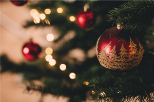 Natal e Ano Novo: como lidar com a saudade?