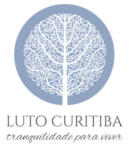 LUTO CURITIBA