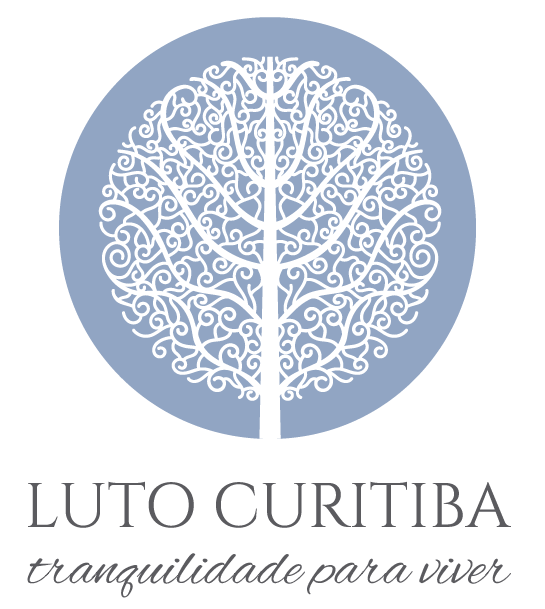 Luto Curitiba - Planos funerais com cemitério e cremação - Unidade Curitiba Luto Curitiba - Planos funerais com cemitério e cremação - Unidade Curitiba