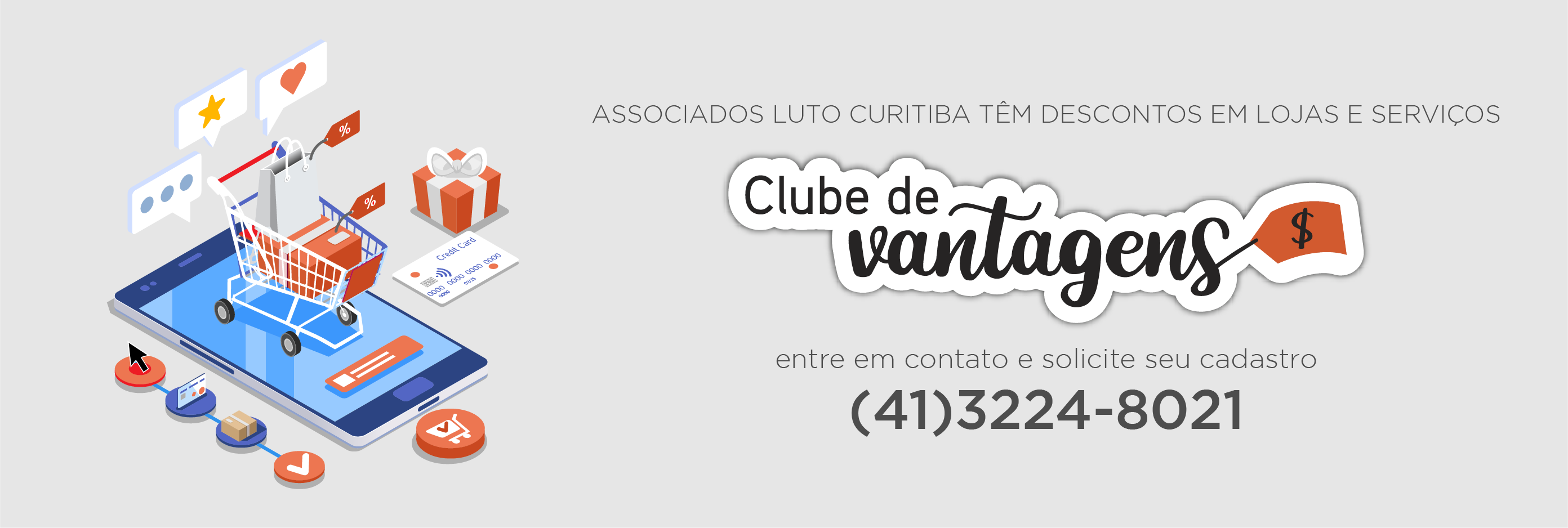 Banner_clube-vantagens-luto-curitiba