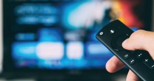 Luto: processo emocional é retratado pelo audiovisual