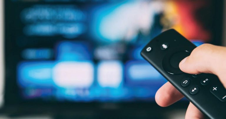 Luto: processo emocional é retratado pelo audiovisual