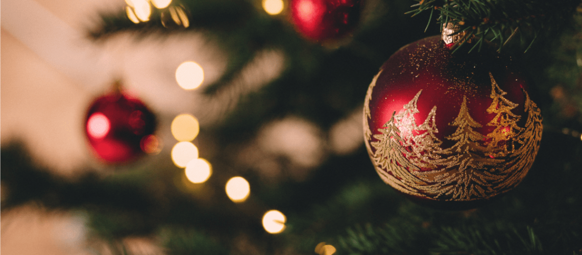 Natal e Ano Novo: como lidar com a saudade?
